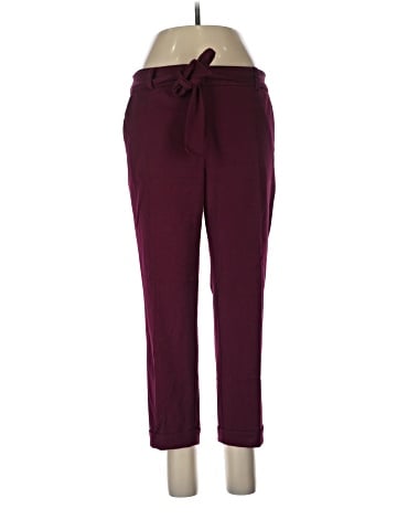 Ann Taylor LOFT Casual Pants (view 1)