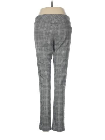 Margaret M Dress Pants (view 2)