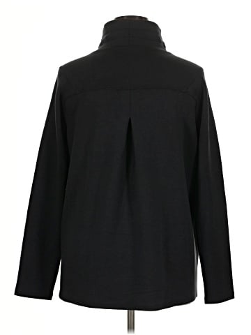 SPANX Turtleneck Sweater (view 2)