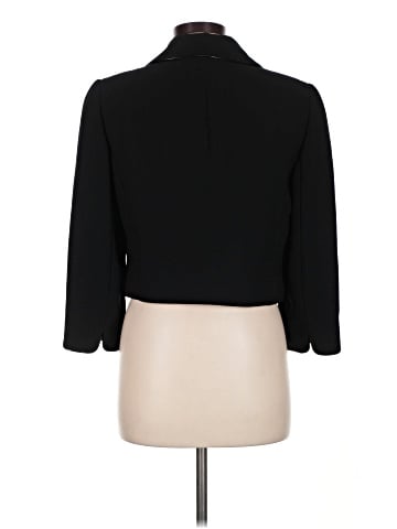 Tahari by ASL Blazer (view 2)