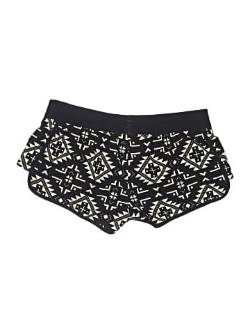 Dakine Shorts (view 2)