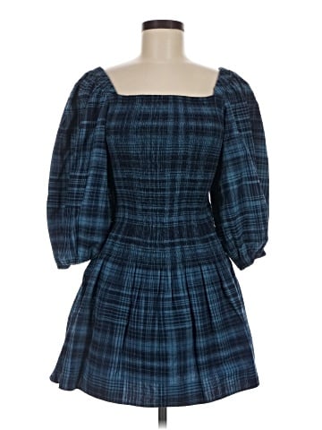 Ramy Brook Casual Dress (view 1)