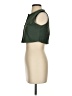 Assorted Brands Green Vest Size S - photo 5