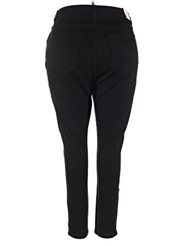 Cotton On Jeggings (view 2)