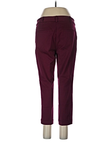 Ann Taylor LOFT Casual Pants (view 2)