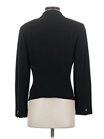 Ann Taylor Blazer (view 2)