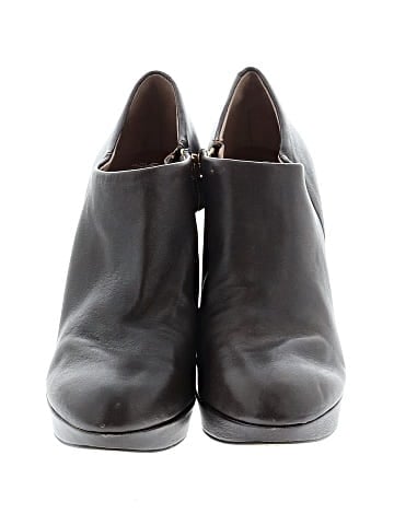 Vince Camuto Ankle Boots (view 2)