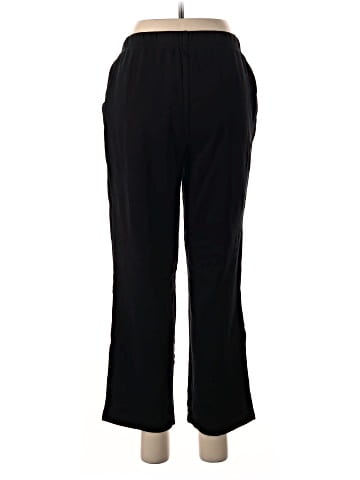 Lands' End Casual Pants (view 2)
