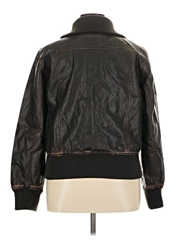 a.n.a. A New Approach Jacket (view 2)