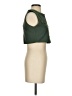 Assorted Brands Green Vest Size S - photo 4