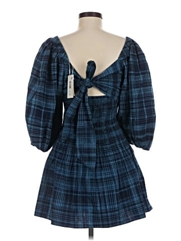 Ramy Brook Casual Dress (view 2)