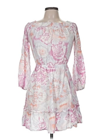 Lovestitch Kimono (view 1)