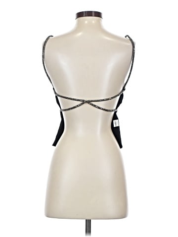 Zara Tank Top (view 2)