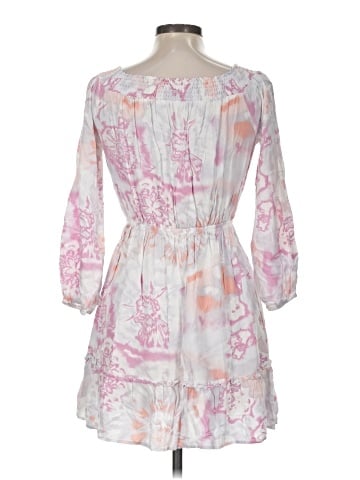 Lovestitch Kimono (view 2)