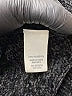 Mudd Black Pullover Sweater Size S - photo 8