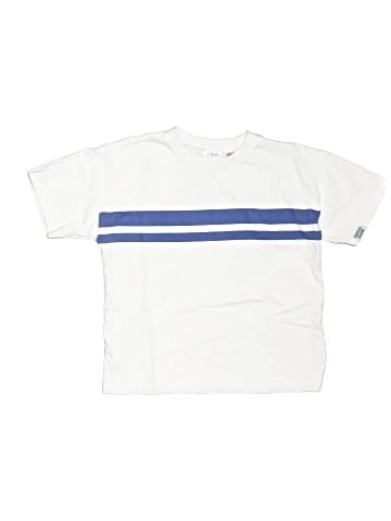 Zara Short Sleeve T-Shirt (view 1)