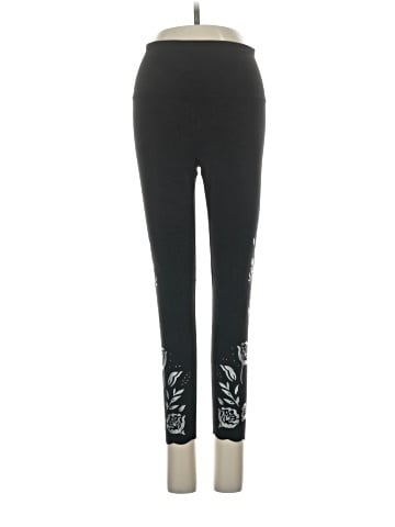 Athleta Leggings (view 1)