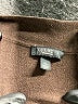 Talbots Brown Pullover Sweater Size XL - photo 7