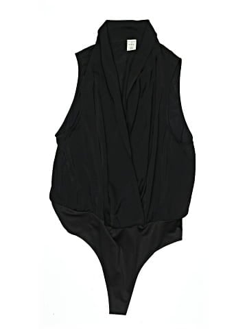 Melrose and Market Bodysuit (view 1)