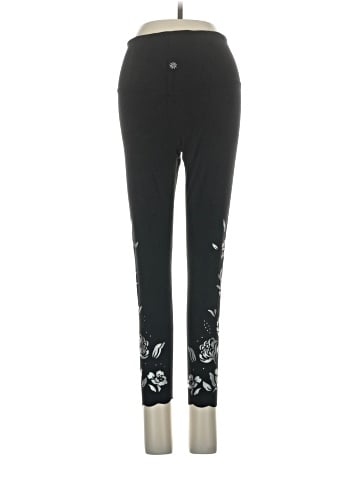 Athleta Leggings (view 2)