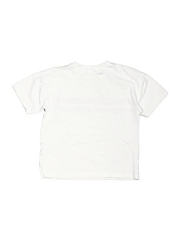 Zara Short Sleeve T-Shirt (view 2)