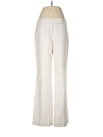 Ann Taylor LOFT Dress Pants (view 1)