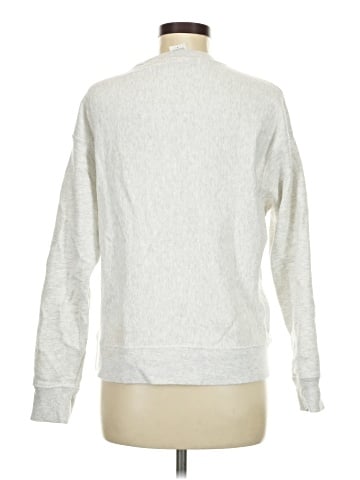 Champion Sweatshirt (view 2)