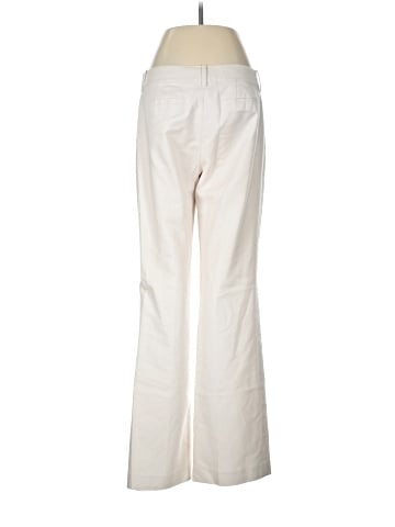 Ann Taylor LOFT Dress Pants (view 2)