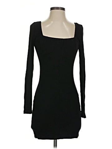 Princess Polly Casual Dress (view 1)