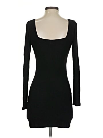 Princess Polly Casual Dress (view 2)