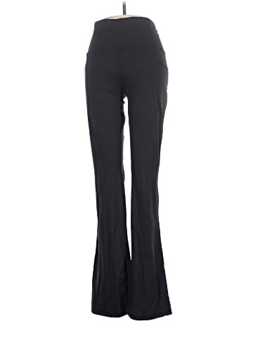 Avia Dress Pants (view 1)