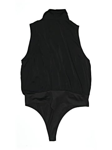 Melrose and Market Bodysuit (view 2)