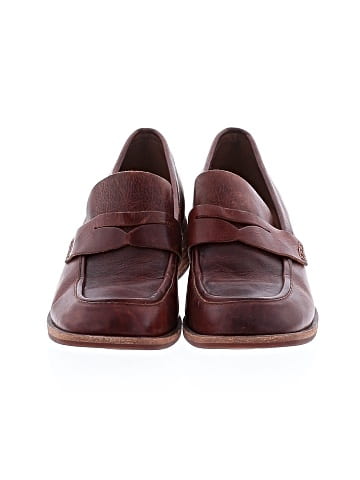 Kork-Ease Flats (view 2)