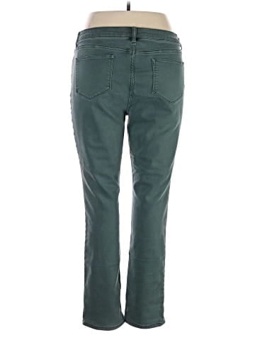 DressBarn Jeans (view 2)
