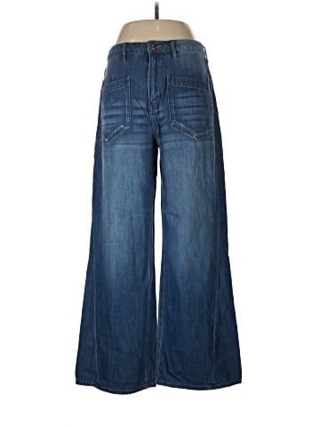 Sanctuary Jeans (view 1)