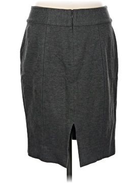 White House Black Market Casual Skirt (view 2)
