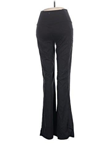 Avia Dress Pants (view 2)