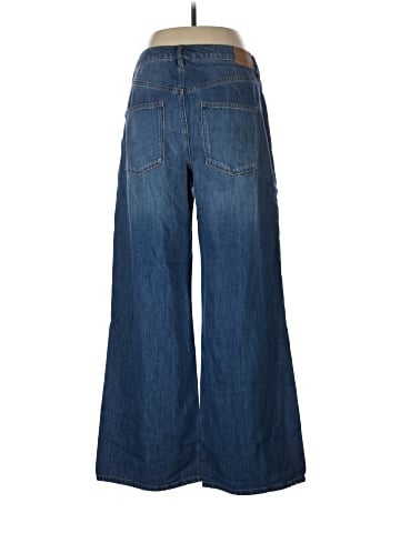 Sanctuary Jeans (view 2)