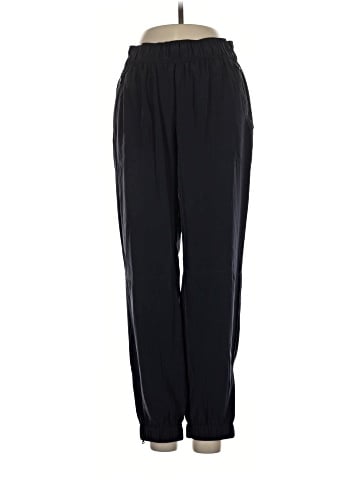 Kenneth Cole New York Casual Pants (view 1)