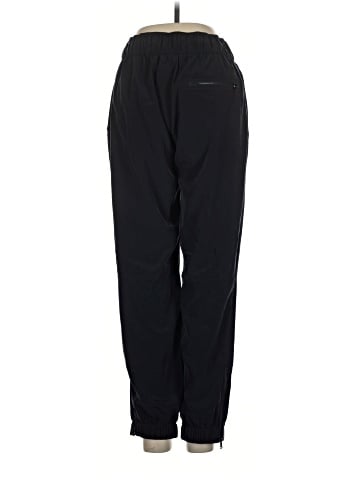 Kenneth Cole New York Casual Pants (view 2)