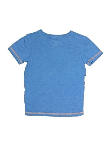 Hatley Short Sleeve T-Shirt (view 2)