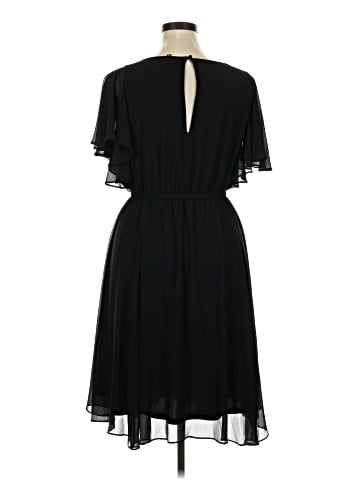 Torrid Cocktail Dress (view 2)