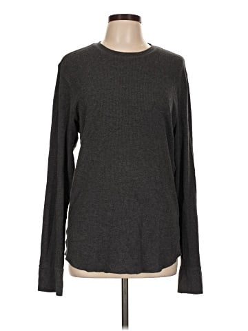 Gap Outlet Pullover Sweater (view 1)