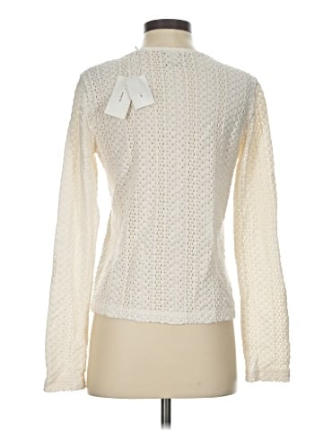 Vince. Cardigan (view 2)