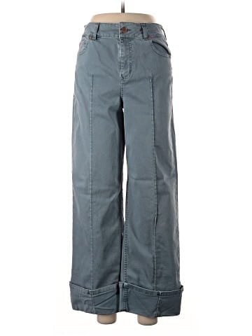 Dear John Jeans (view 1)