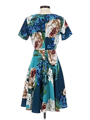 Corey Lynn Calter Casual Dress (view 2)
