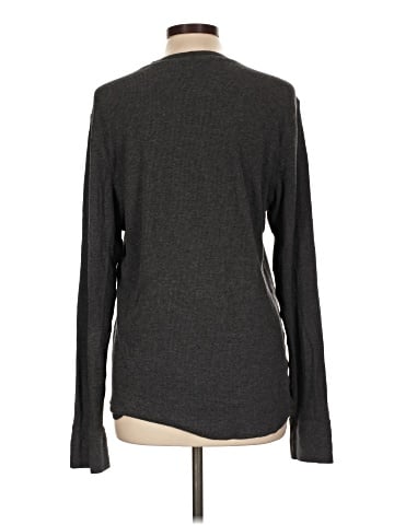 Gap Outlet Pullover Sweater (view 2)