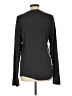 Gap Outlet Gray Pullover Sweater Size L - photo 2