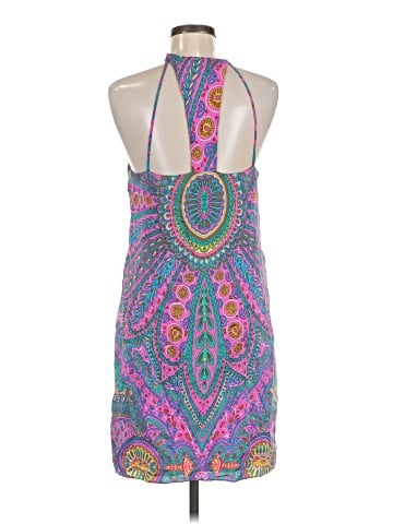 Alice & Trixie Cocktail Dress (view 2)