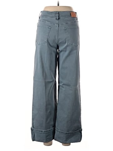 Dear John Jeans (view 2)